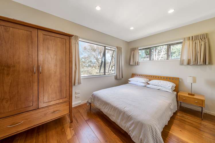 9 Nikau Road Oneroa_29