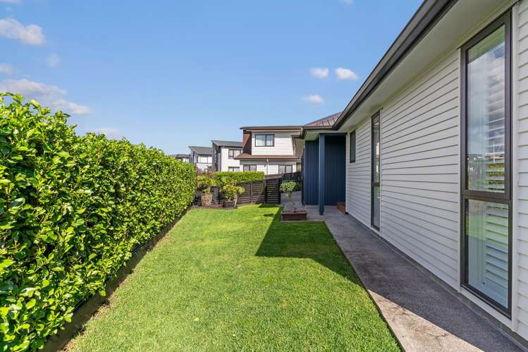 2 Tawatawa Street Long Bay_20