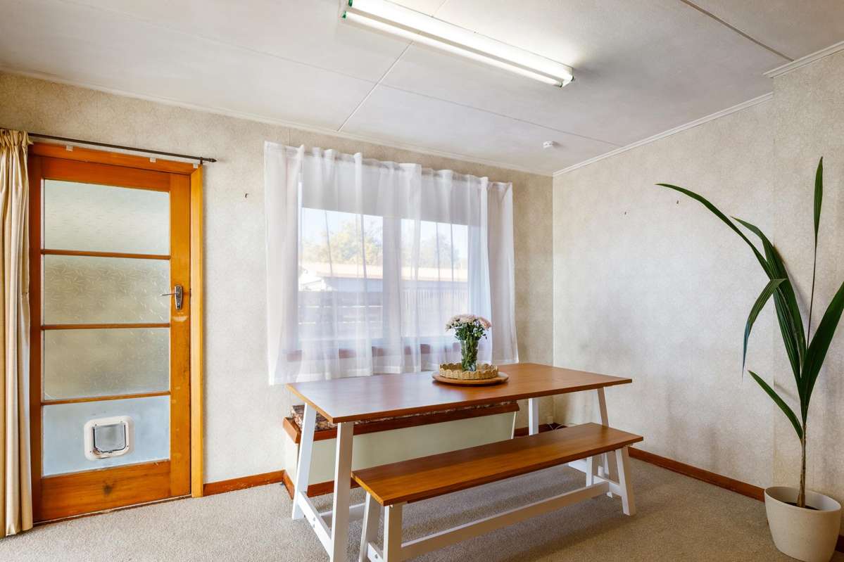 34 McKenzie Street_2