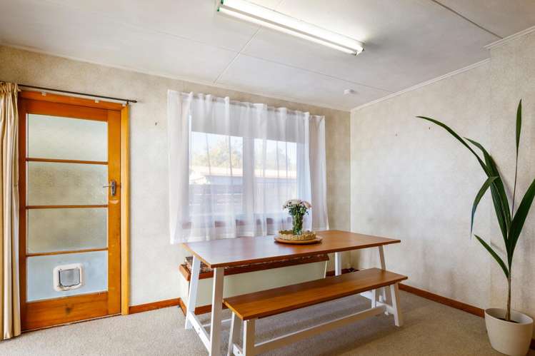 34 McKenzie Street Witherlea_6
