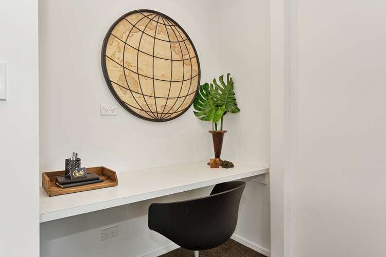 15 Bramber Street Flagstaff_13