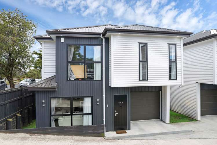 55a Hillside Road Mt Wellington_0