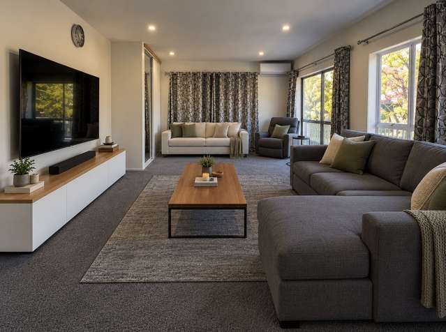 6B Flamingo Court Goodwood Heights_3