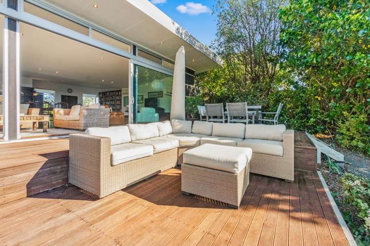 37 Kent Street Whangaroa_38