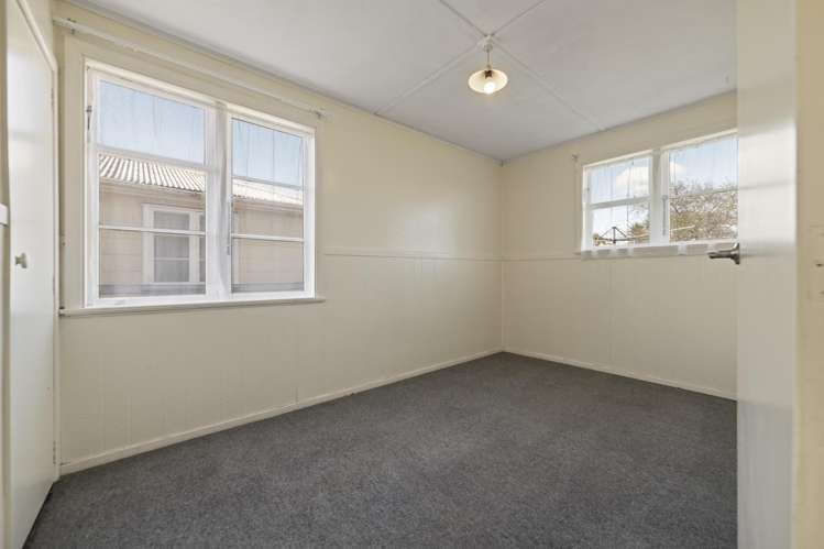 36 Cook Street Foxton_7