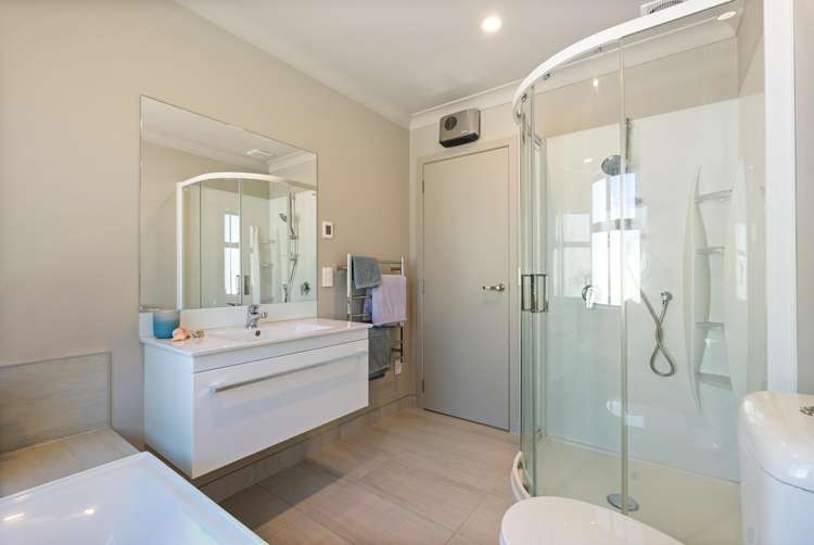 22 Brindle Way Newlands_13