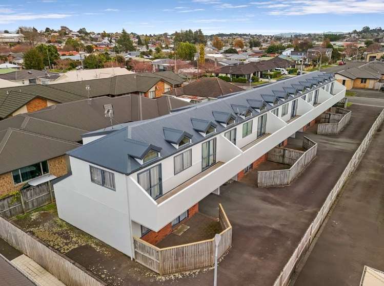 17B Paterson Street Frankton_0