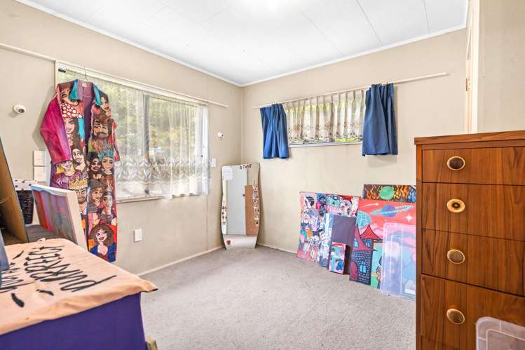 49 Eden Terrace Te Kamo_10