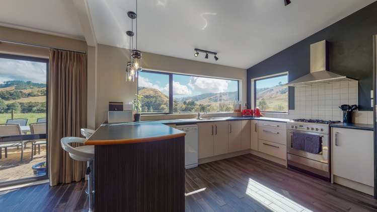 418 Mangawara Road Tahuna_8