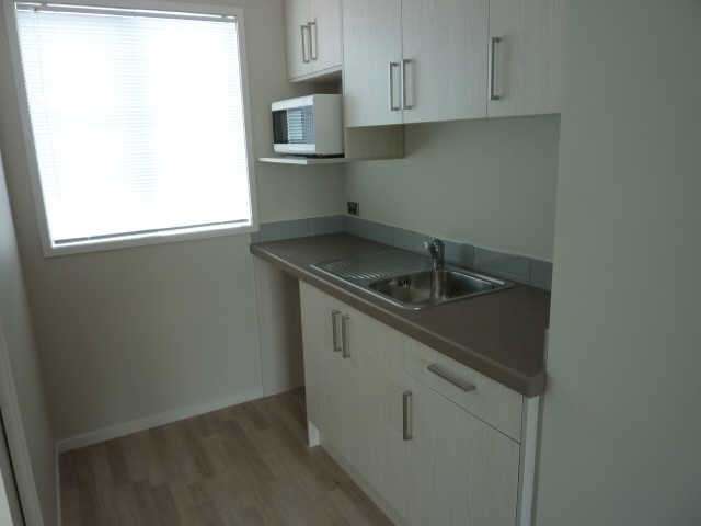 4A/181 Knighton Road 1076_2