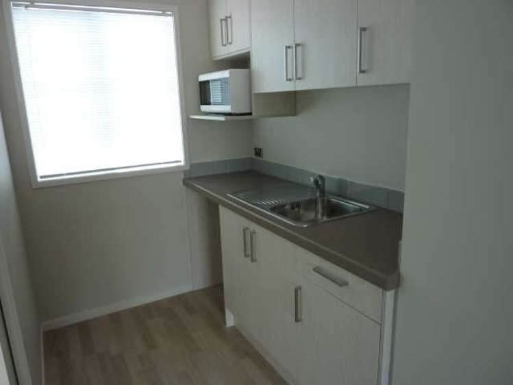 4A/181 Knighton Road 1076_2