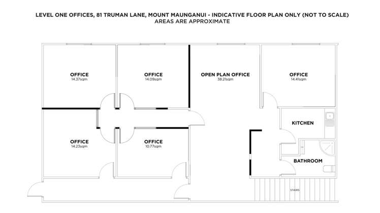 81 Truman Lane Mt Maunganui_21