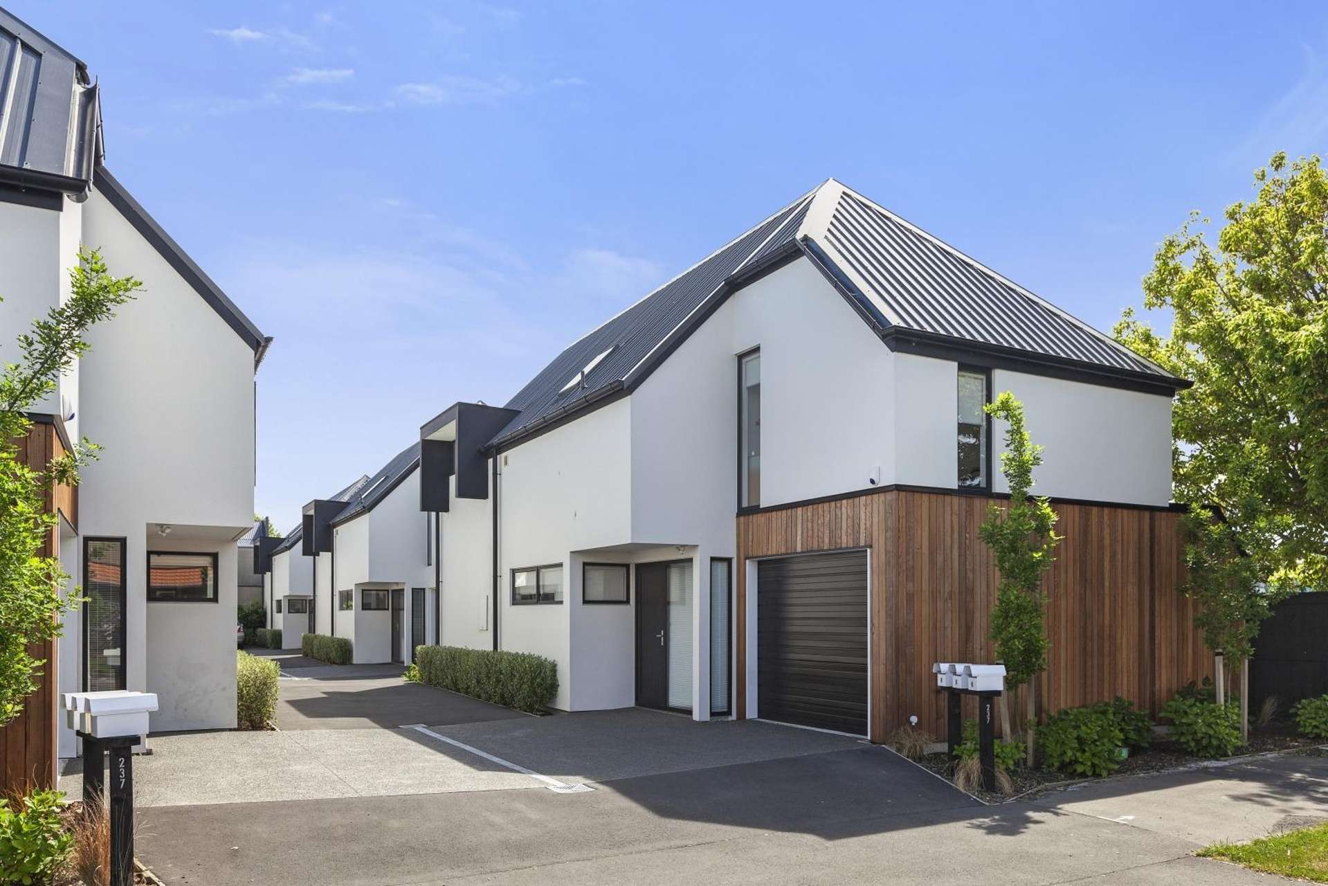 4/237 Armagh Street 1419_0