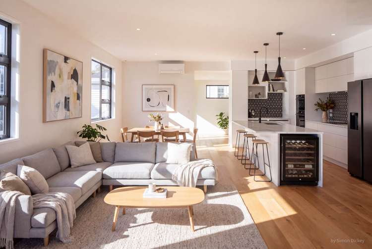 7C Park Avenue Grafton_2
