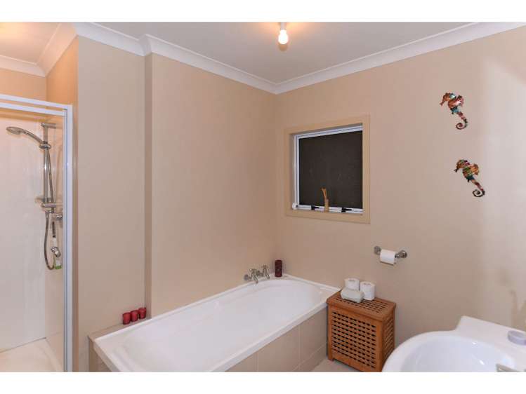 10 Renwick Place Nelson South_17