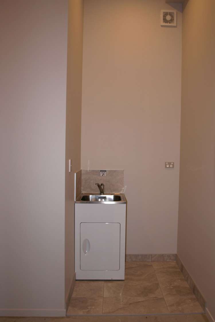 11 Rangihina Road Hobsonville_14