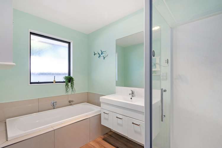 9 Foresthill Place Bromley_10