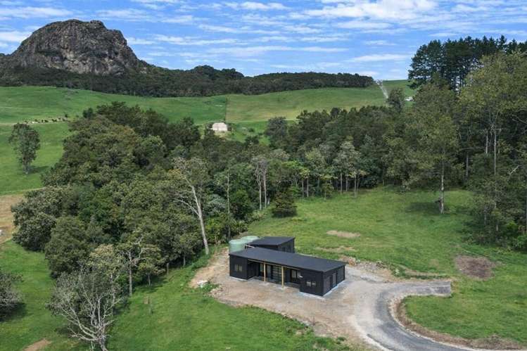 195 Sills Road Dargaville_2