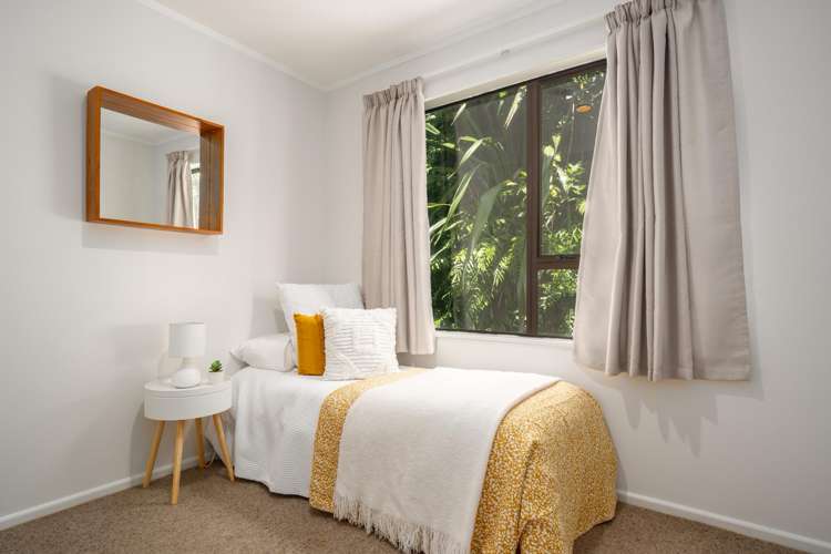 26 Guadeloupe Crescent Grenada Village_10