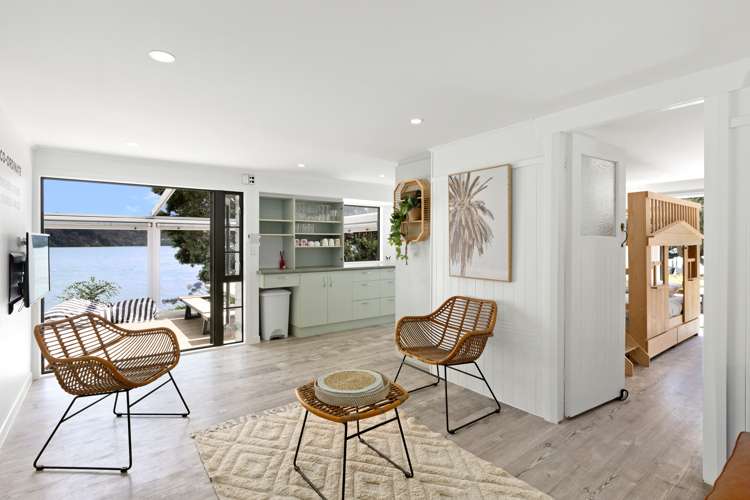 Te Kapa Inlet Mahurangi East_8