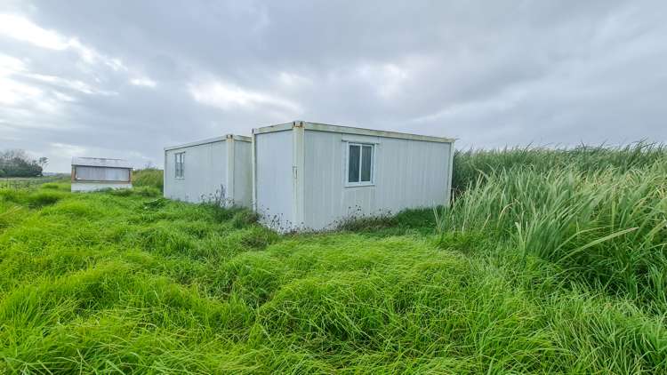 Church Street Dargaville Surrounds_5