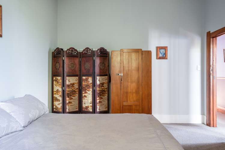150 Rutene Road Kaiti_14