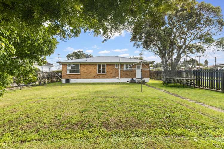 54 Wellesley Road Mangere Bridge_20