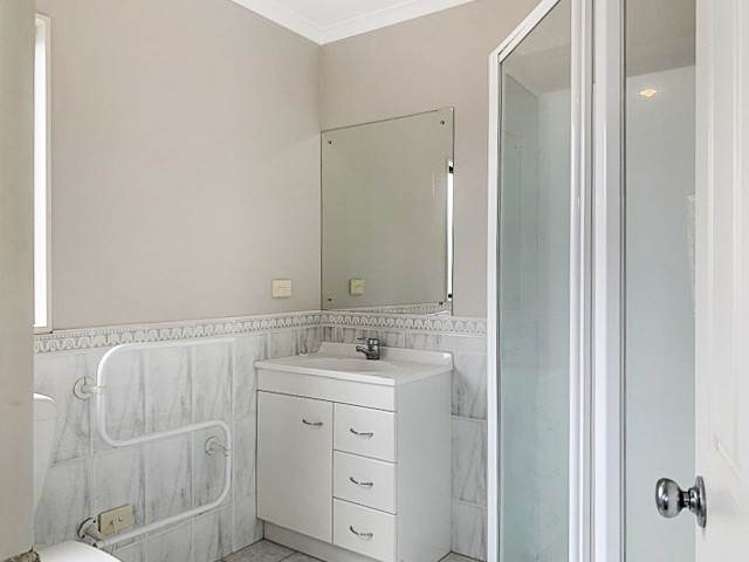 272a Balmoral Road Sandringham_8