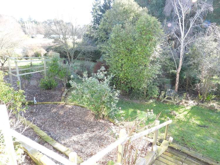 16 Lincoln Street Hampden_9