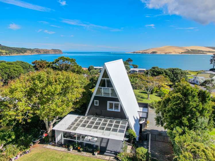 291 Hokianga Harbour Drive Omapere_2