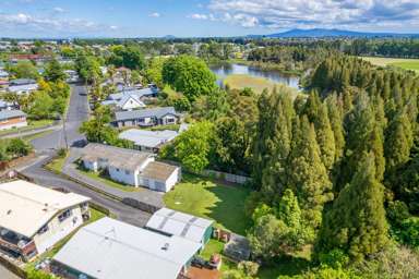 27A Kingsway Crescent_2