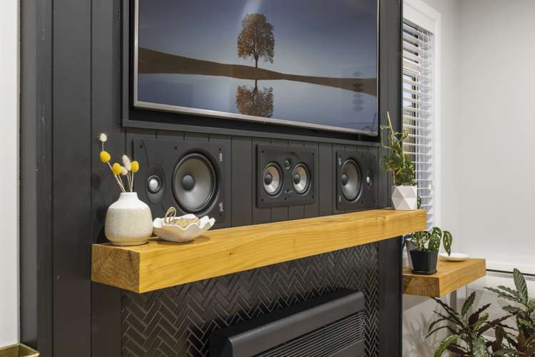 52 Carysfort Street Mount Maunganui_13