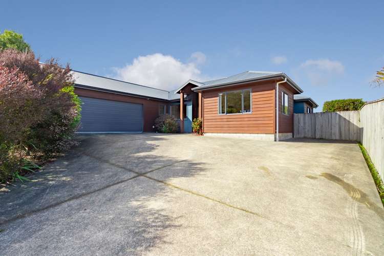 45 Riverstone Drive Riverstone Terraces_14