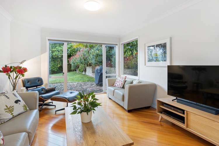 102 Patteson Avenue Mission Bay_3