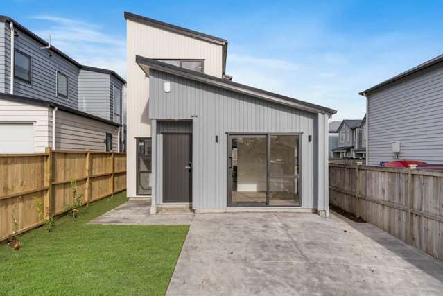 41 Bellbird Street Papakura_1