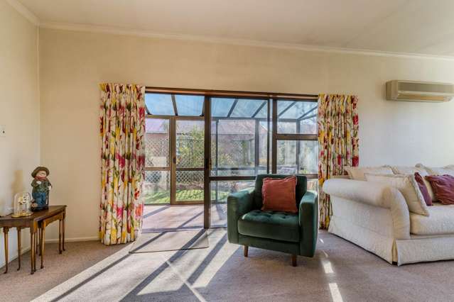 93 Tiverton Street Palmerston_3