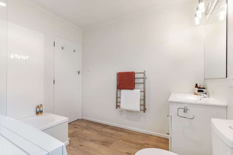 4/58 Amaru Road One Tree Hill_7