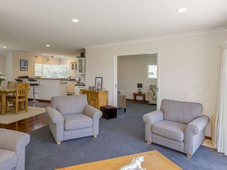 4 Datum Way Paraparaumu_7