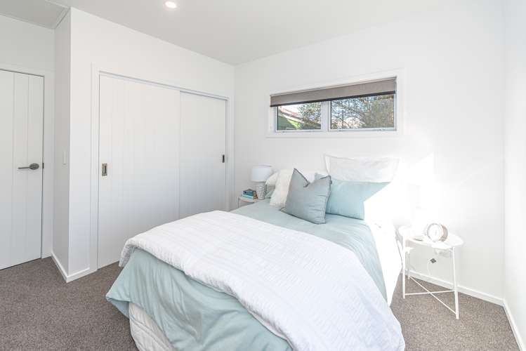 92a Alma Road Gonville_8