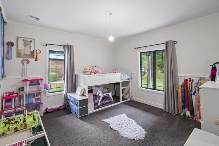 4/288 Two Chain Road Burnham_17