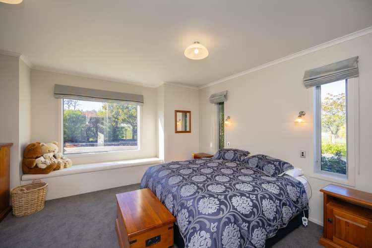 405 Tutaki Road Palmerston North_11