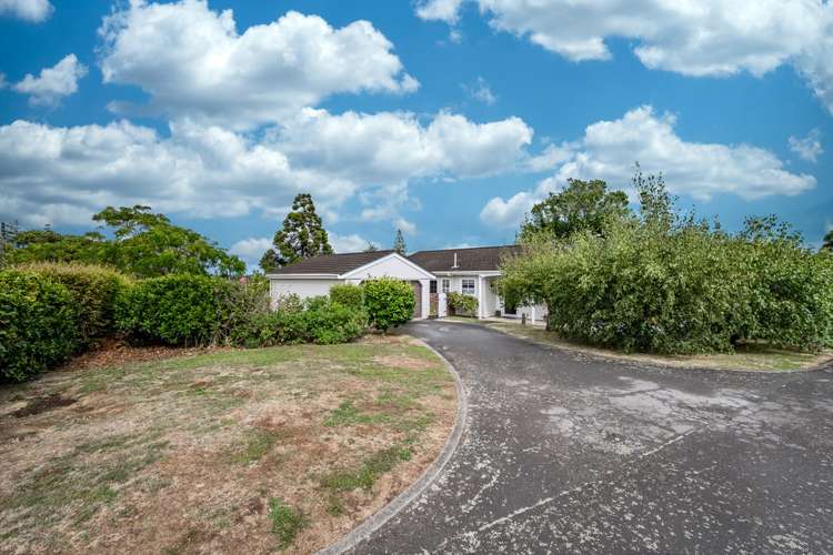 12 Hutchinsons Road Bucklands Beach_21