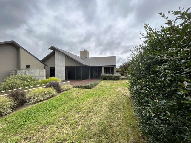 352 Grice Road Rotoorangi_4