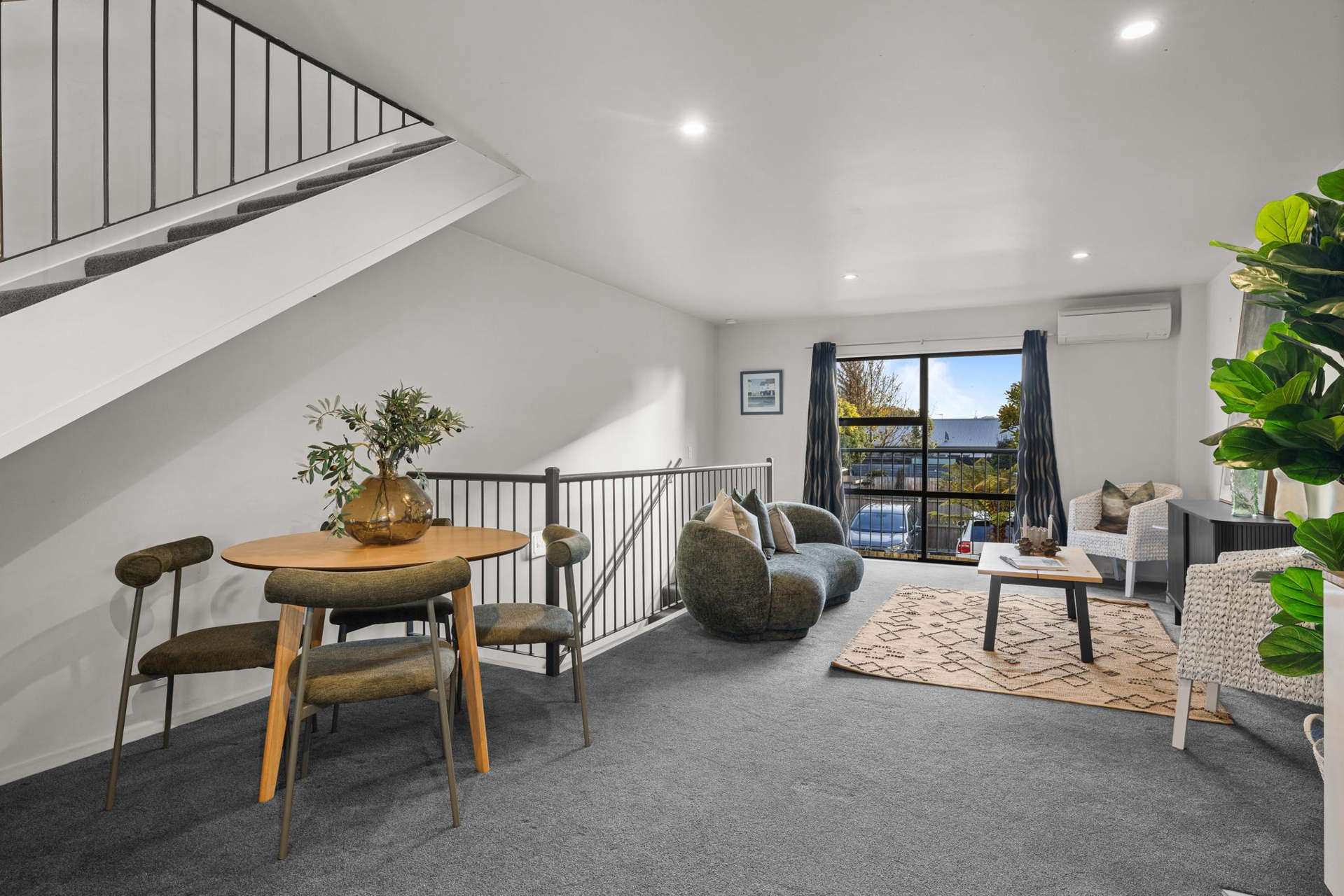 3/324 Gloucester Street Christchurch Central_0