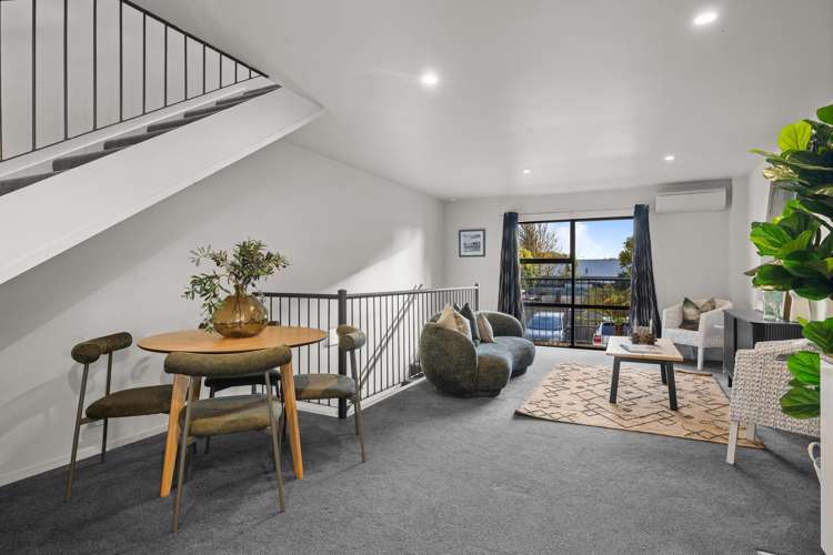3/324 Gloucester Street_1