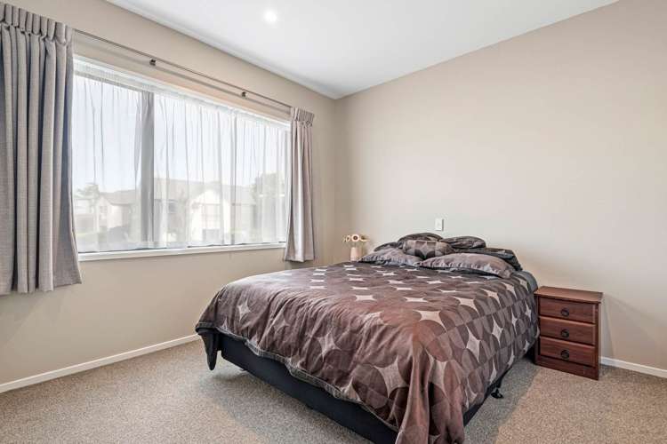 78a Castledine Crescent Glen Innes_15