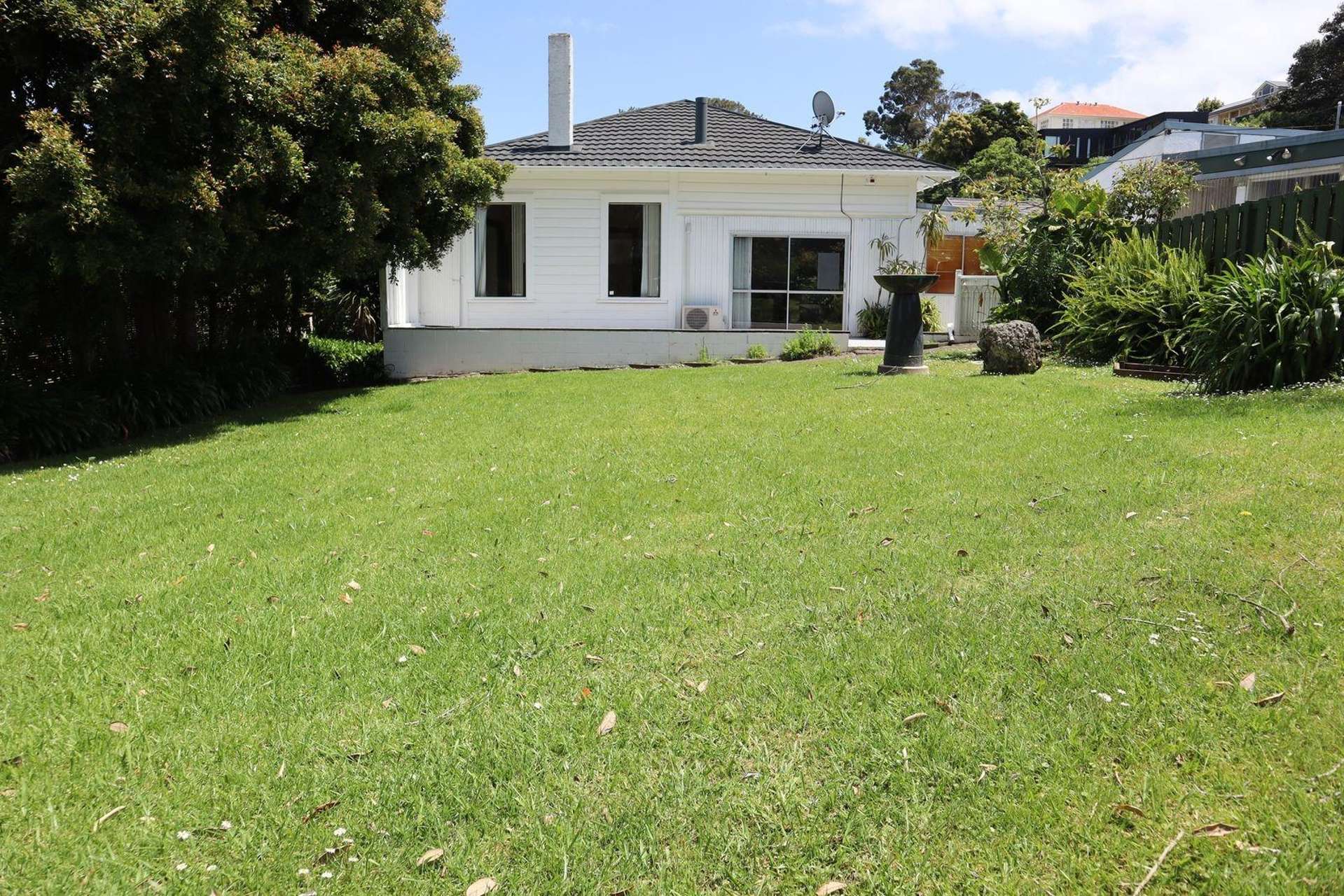76 Onewa road Northcote Point_0