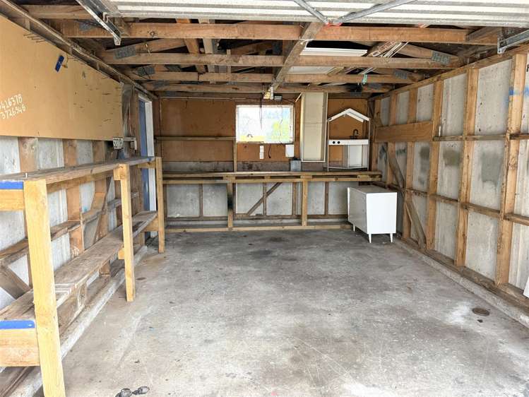 21 Arnott Heights Greymouth_13