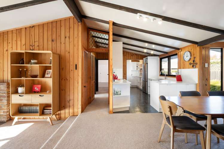 10 Buckland Place Cambridge_27