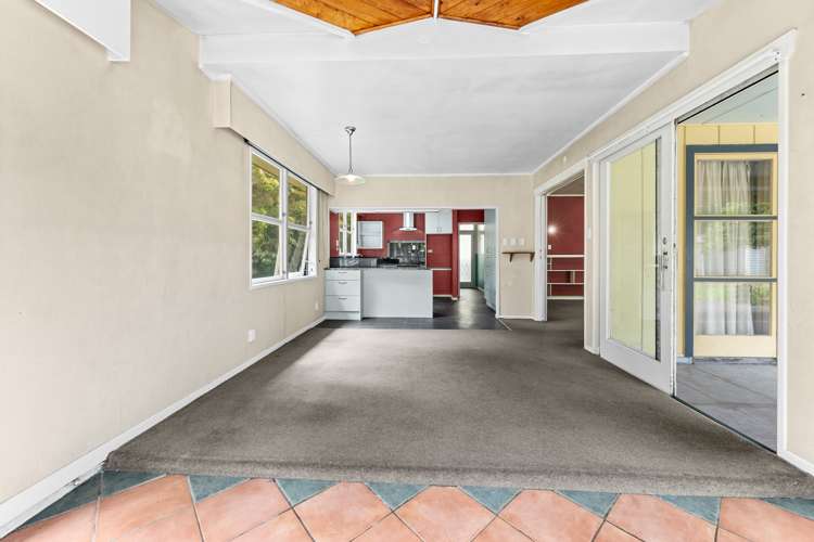 1252 Devon Road Brixton New Plymouth Houses for Sale One Roof